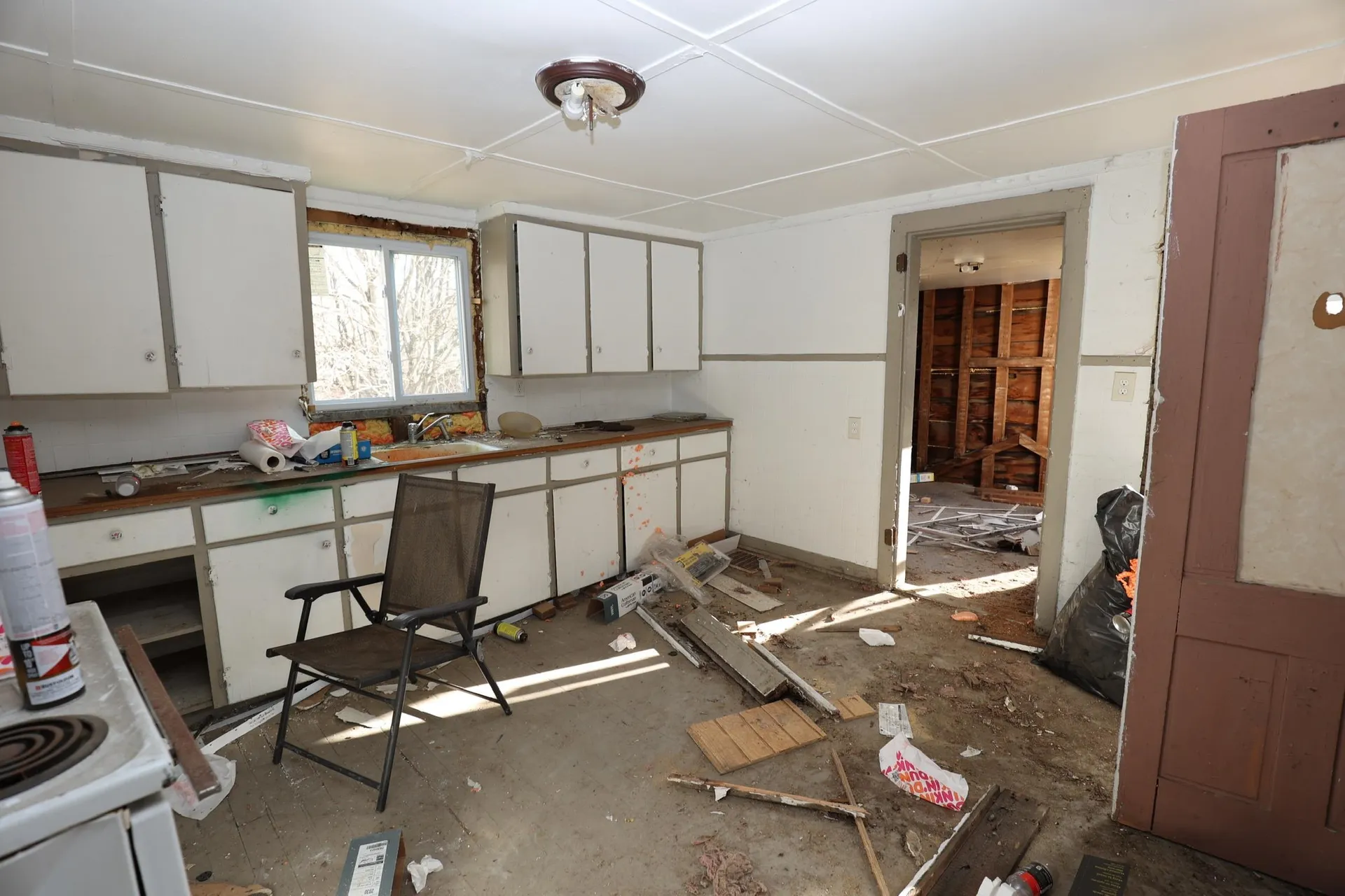 3 N Winchester Street Swanzey NH 03446