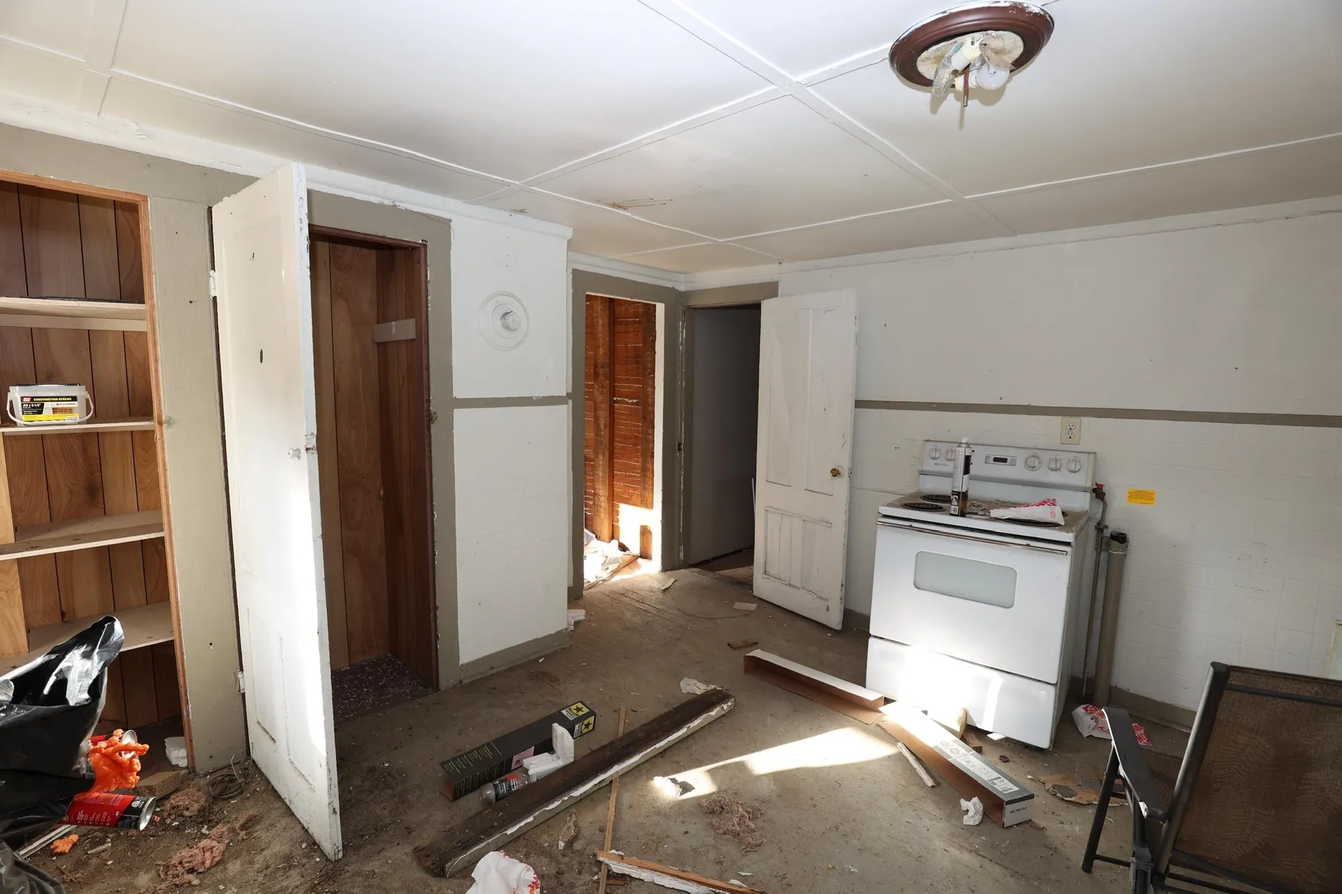 3 N Winchester Street Swanzey NH 03446
