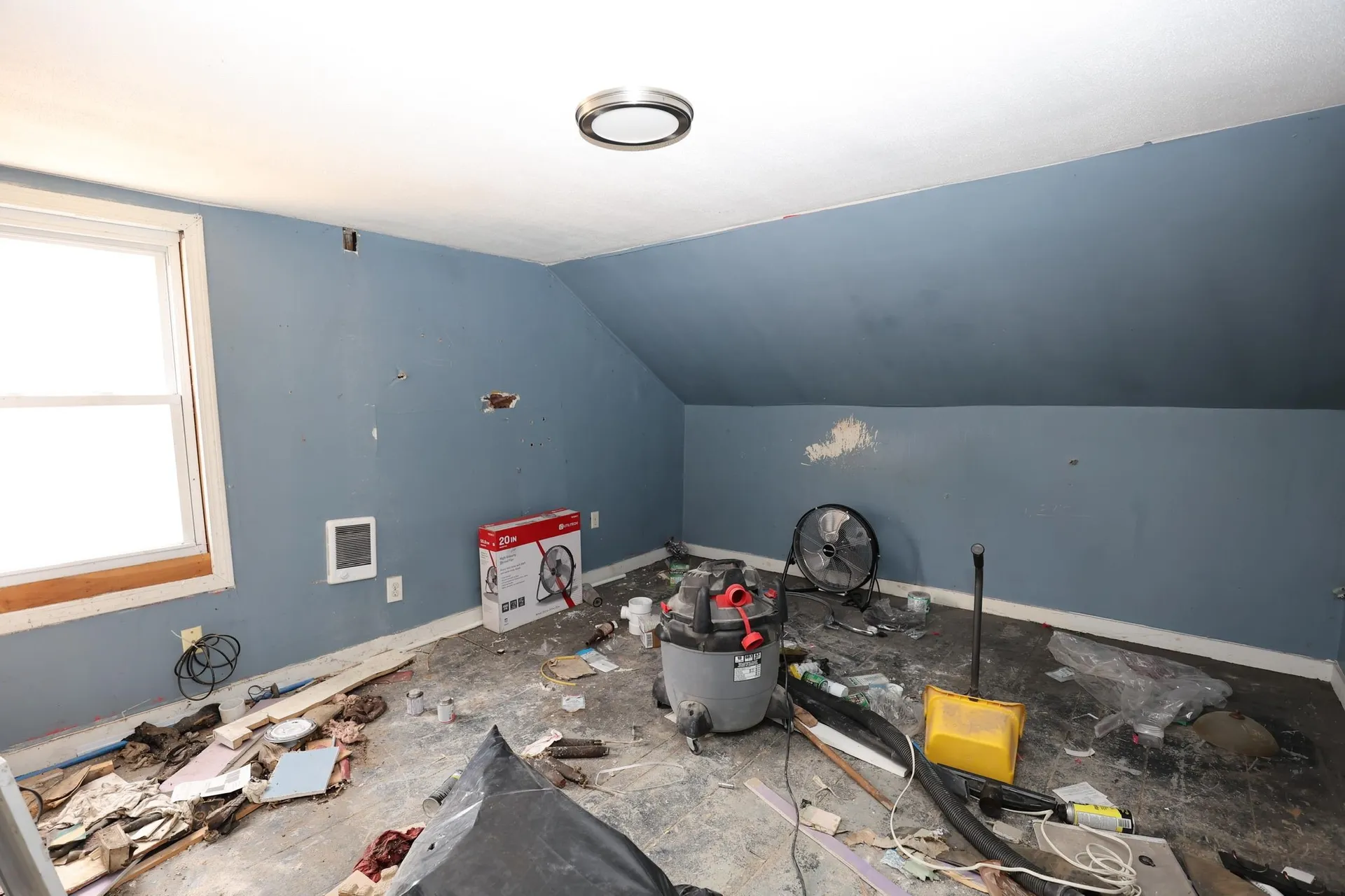 3 N Winchester Street Swanzey NH 03446