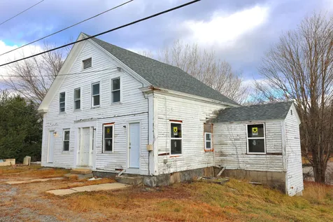 3 N Winchester Street Swanzey NH 03446