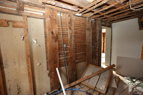 3 N Winchester Street Swanzey NH 03446