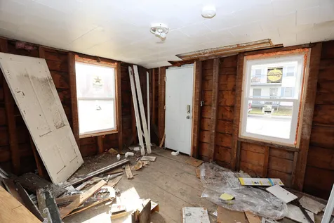 3 N Winchester Street Swanzey NH 03446