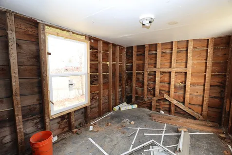 3 N Winchester Street Swanzey NH 03446