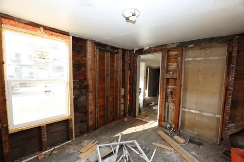 3 N Winchester Street Swanzey NH 03446