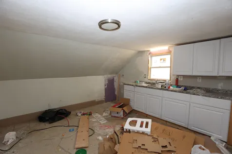 3 N Winchester Street Swanzey NH 03446
