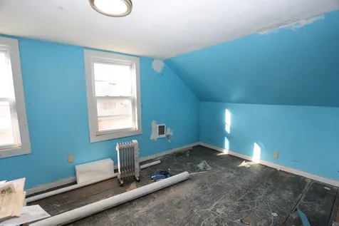 3 N Winchester Street Swanzey NH 03446