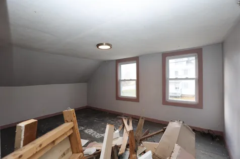 3 N Winchester Street Swanzey NH 03446