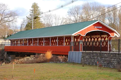 3 N Winchester Street Swanzey NH 03446
