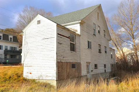 3 N Winchester Street Swanzey NH 03446