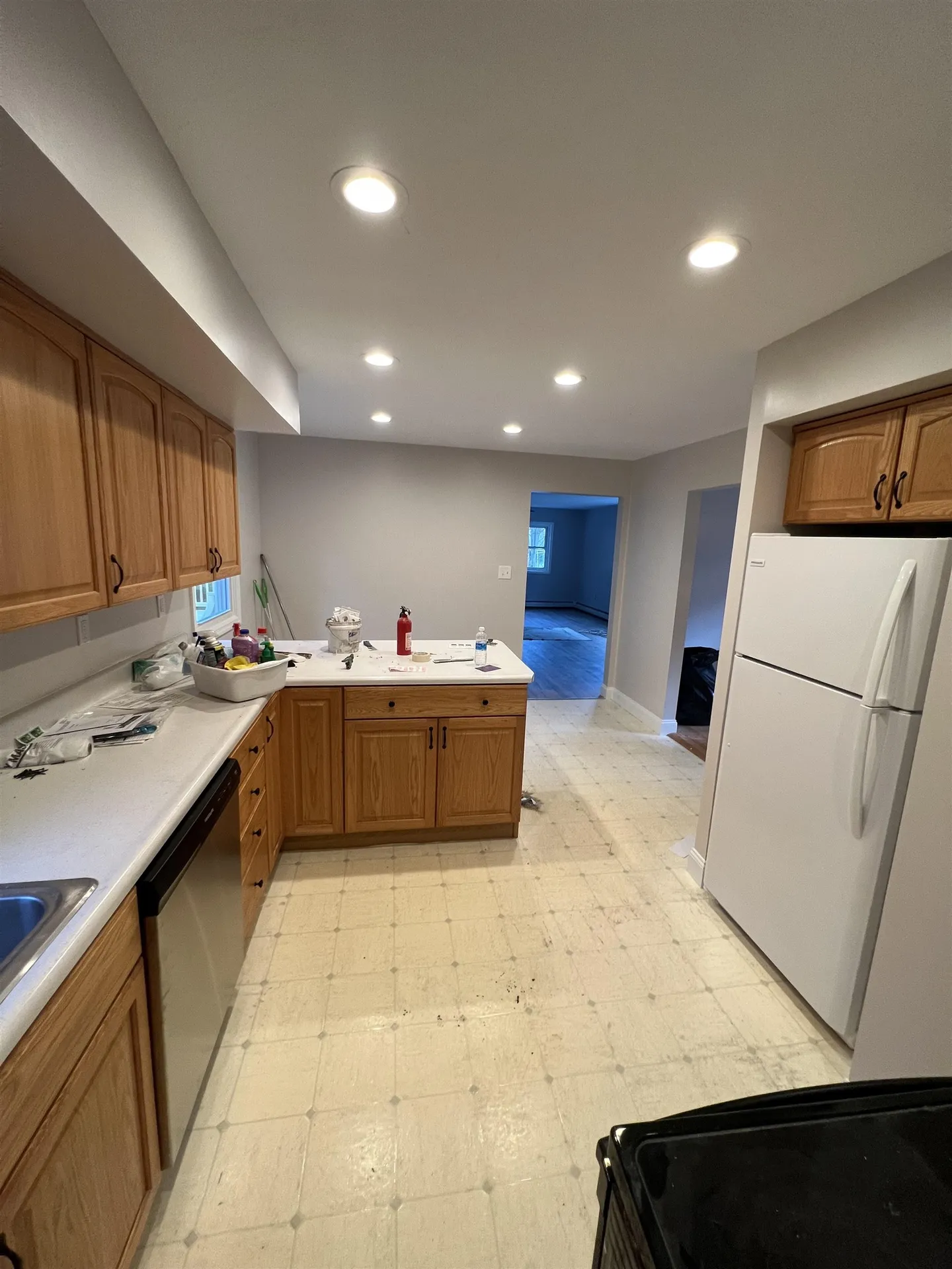 19 Wire Road Merrimack NH 03054