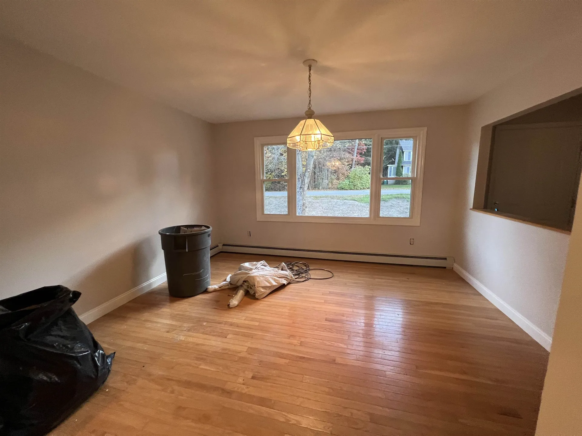 19 Wire Road Merrimack NH 03054