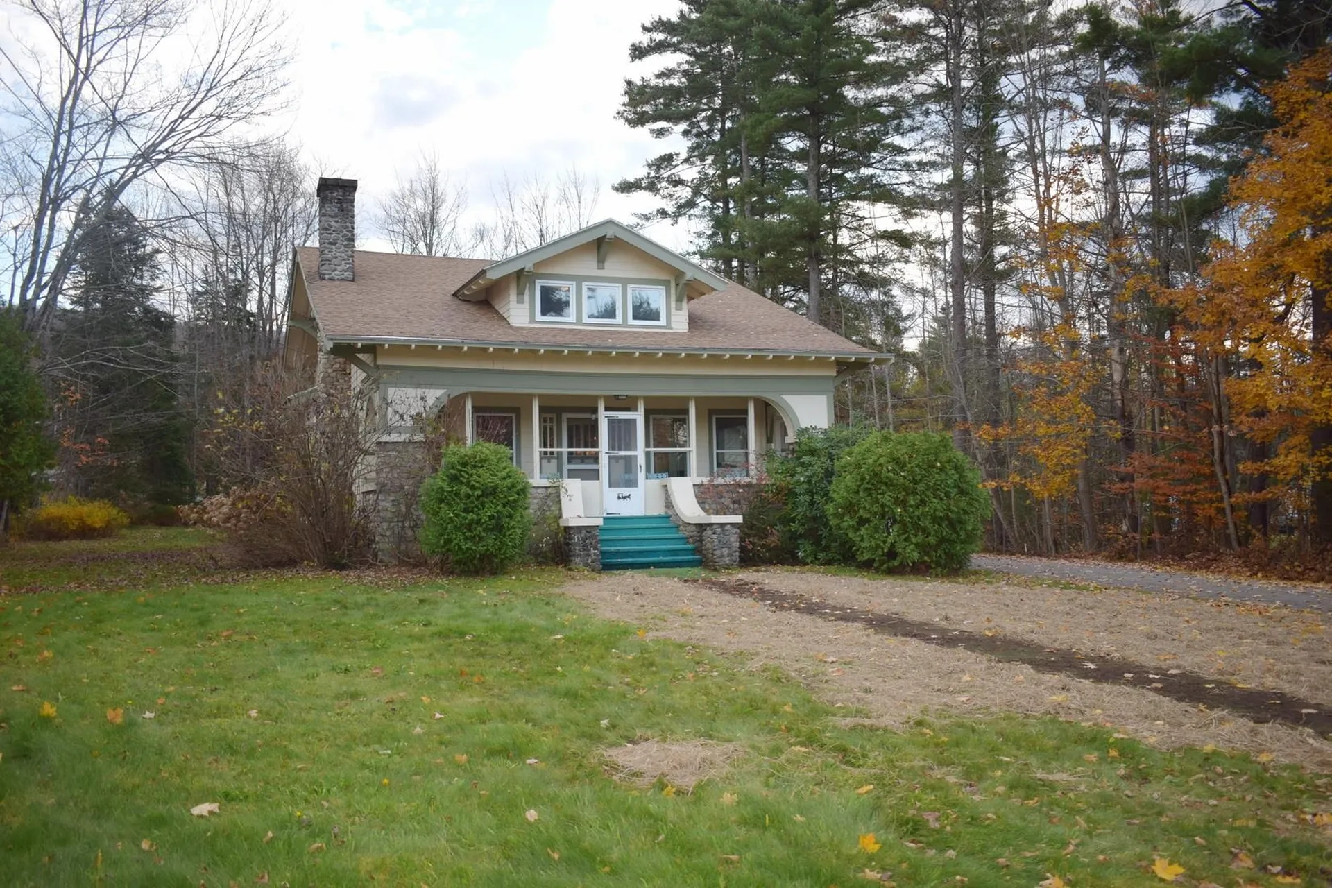 2480 Main Street Bethlehem NH 03574