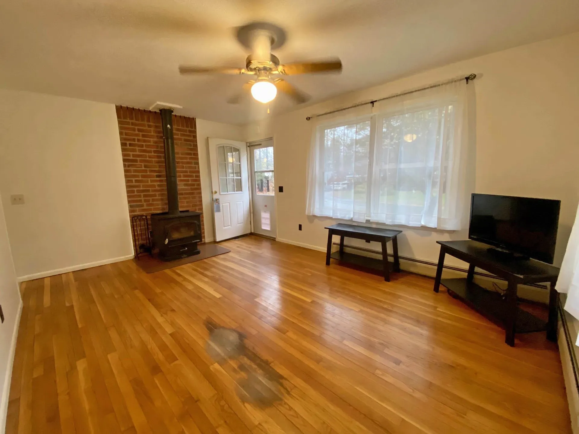7 Revere Drive Hinsdale NH 03451
