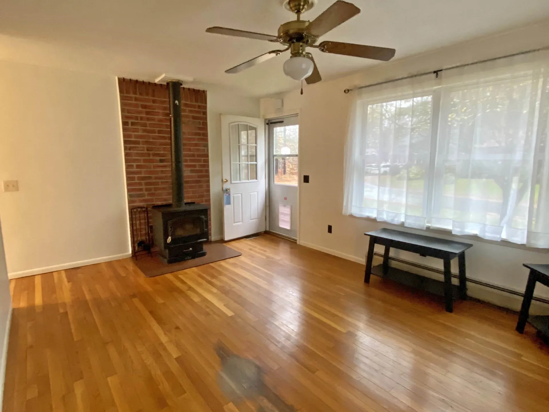7 Revere Drive Hinsdale NH 03451