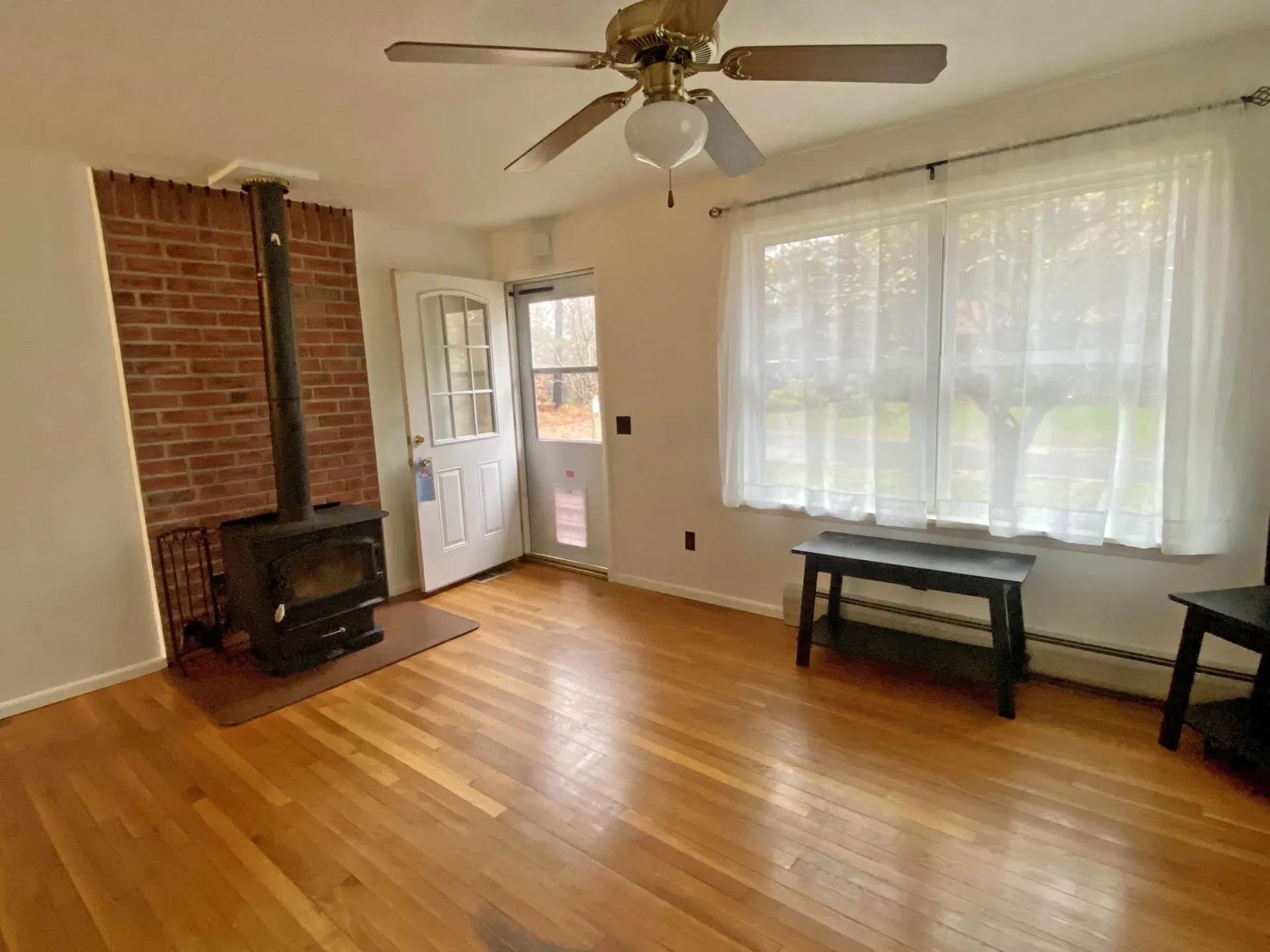 7 Revere Drive Hinsdale NH 03451