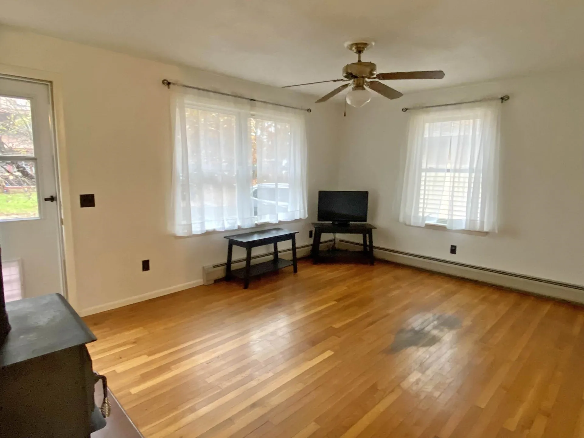 7 Revere Drive Hinsdale NH 03451
