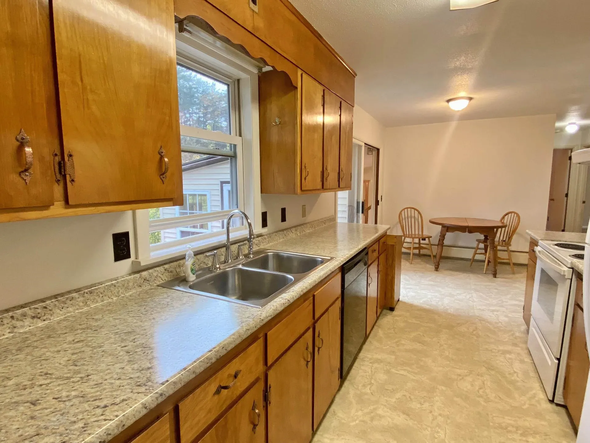 7 Revere Drive Hinsdale NH 03451