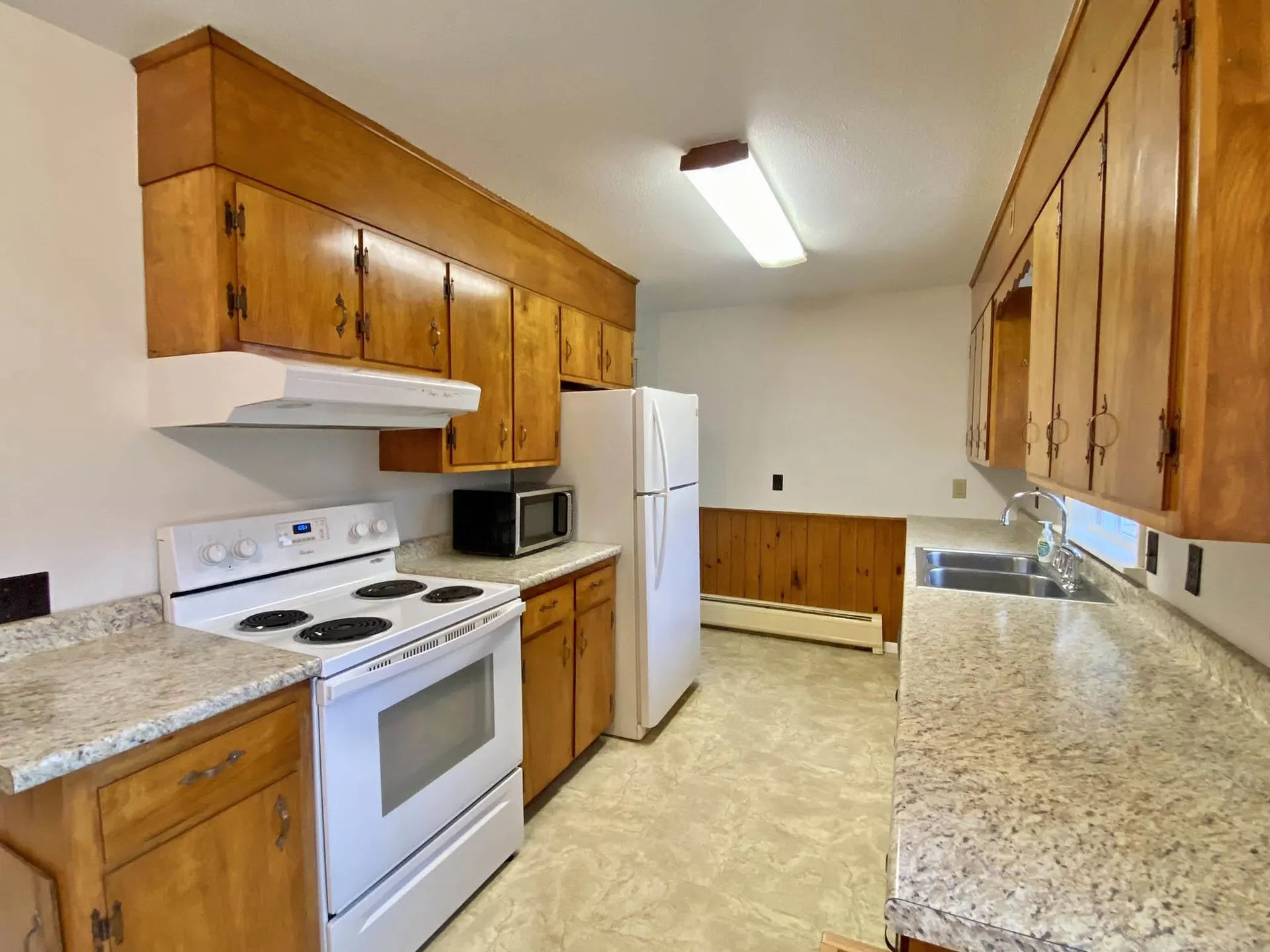 7 Revere Drive Hinsdale NH 03451