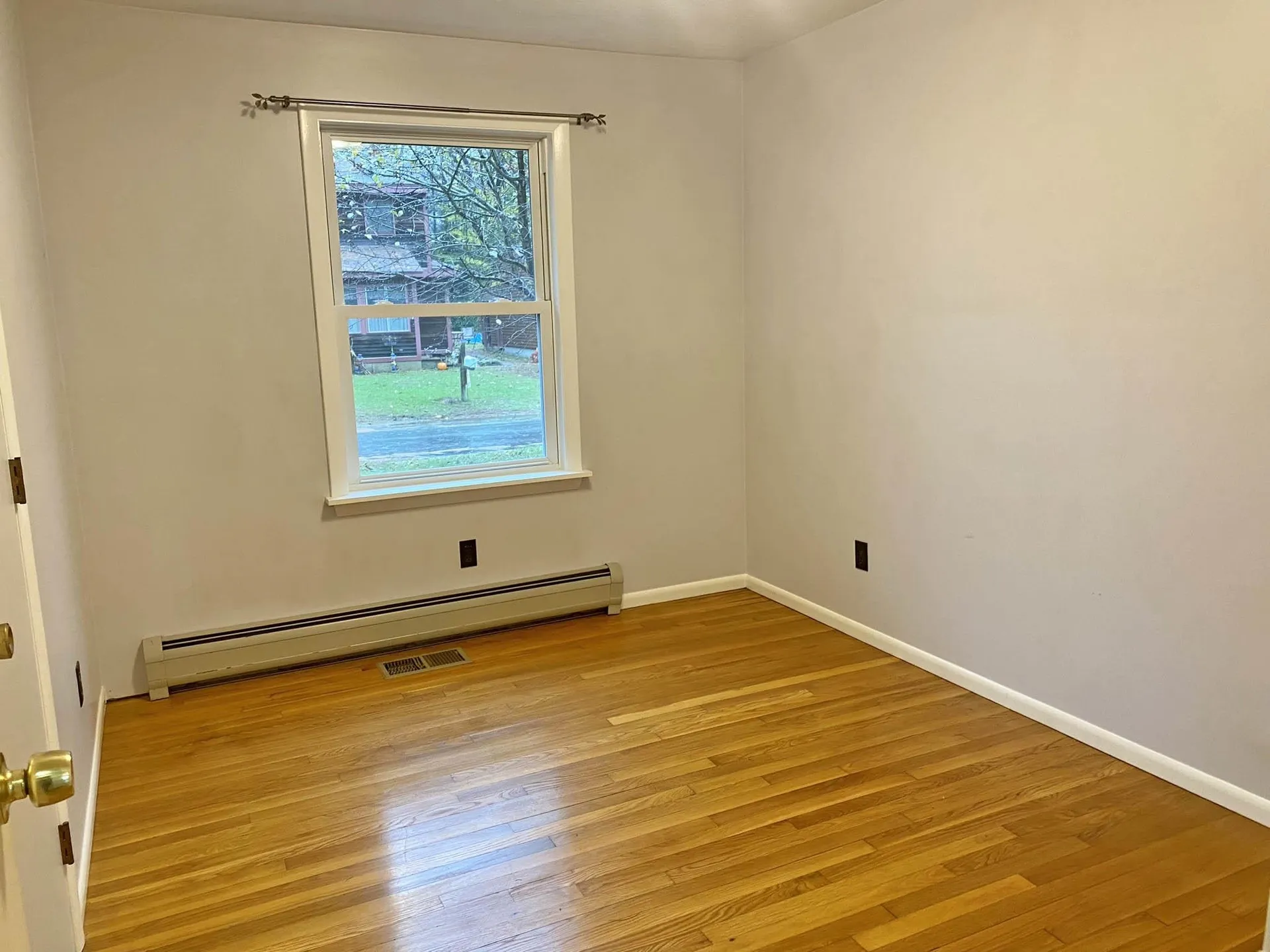 7 Revere Drive Hinsdale NH 03451