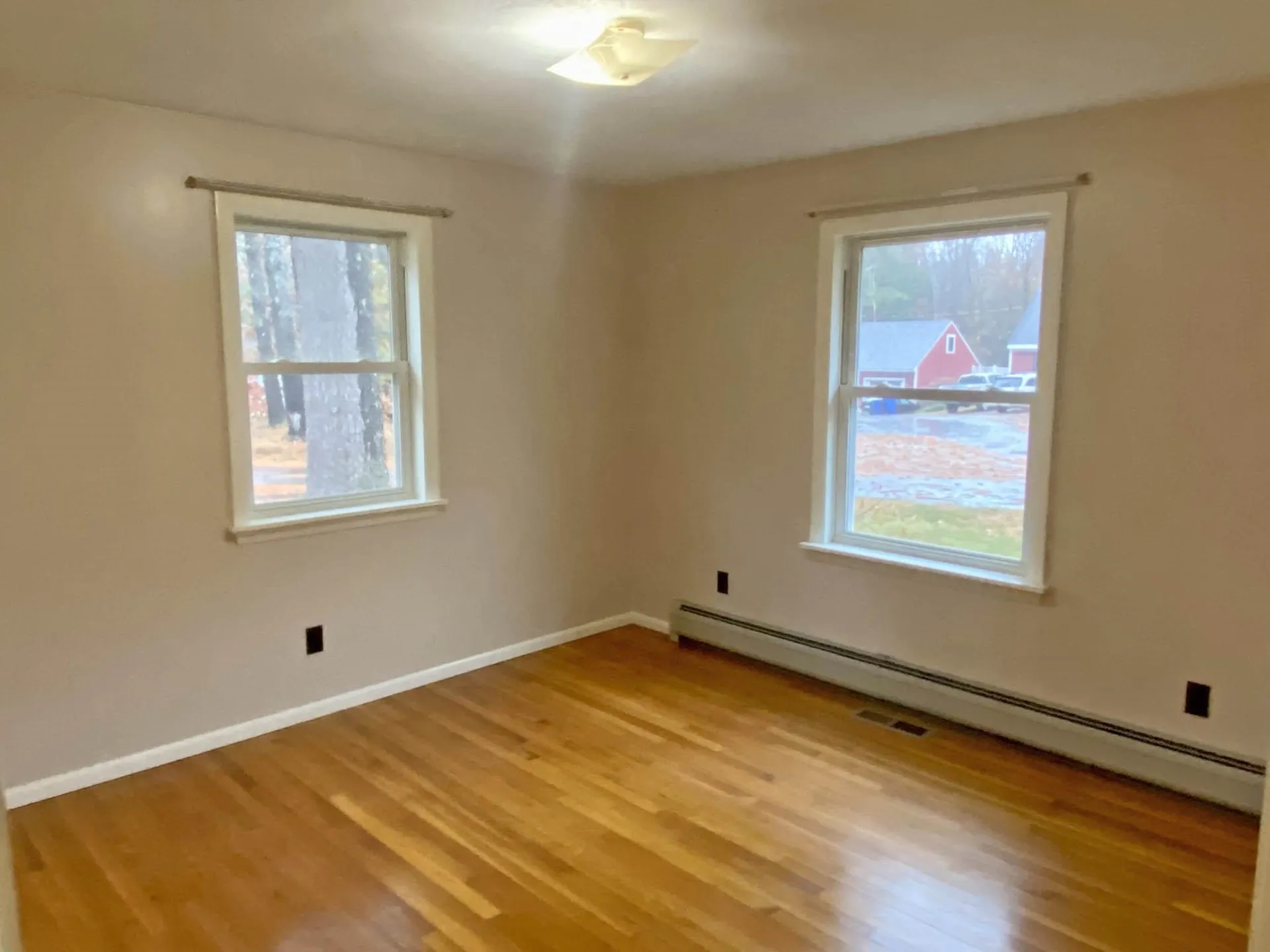 7 Revere Drive Hinsdale NH 03451