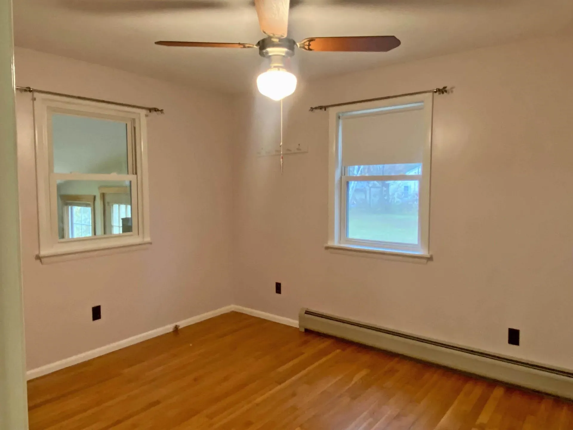 7 Revere Drive Hinsdale NH 03451