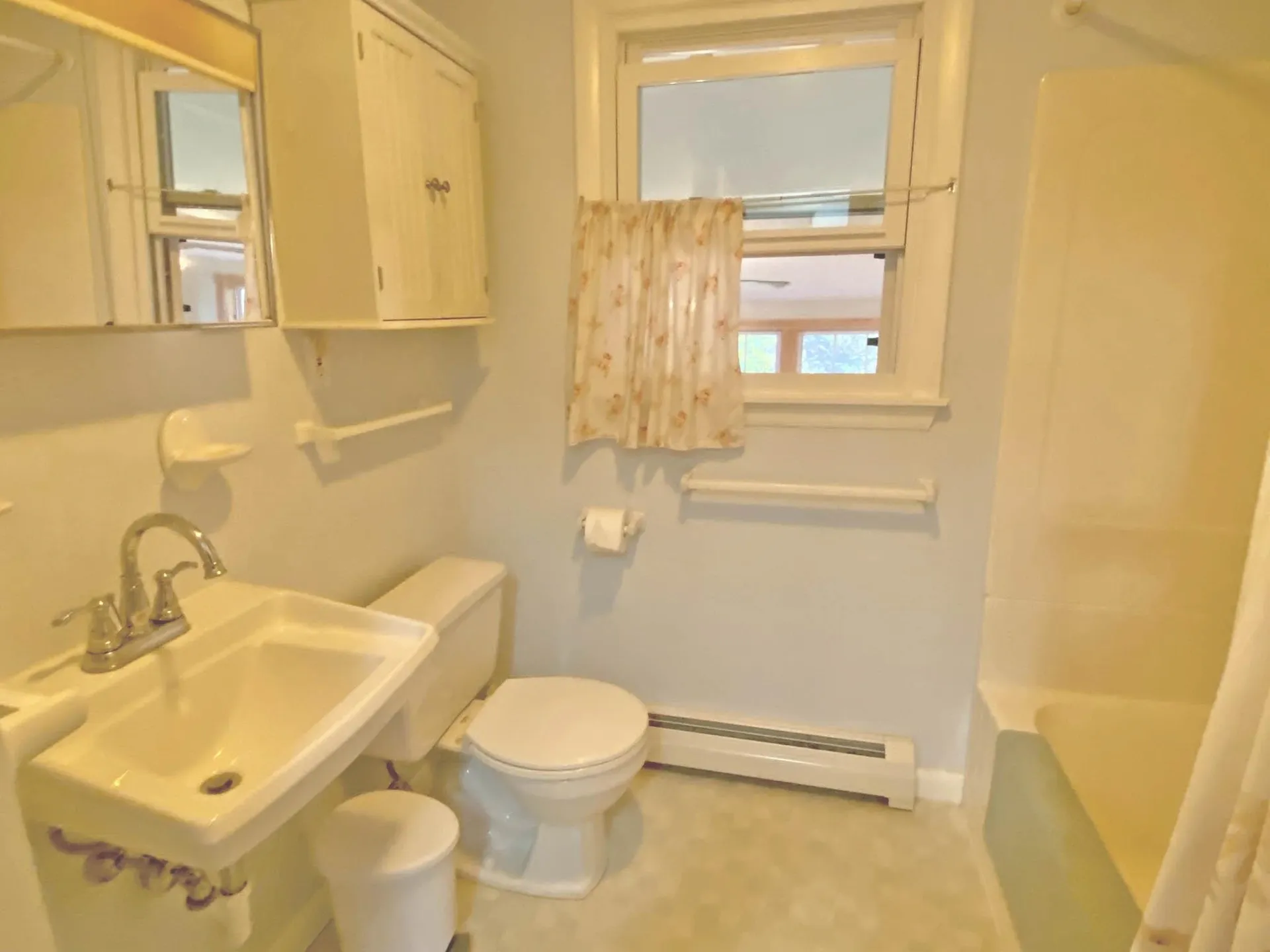 7 Revere Drive Hinsdale NH 03451