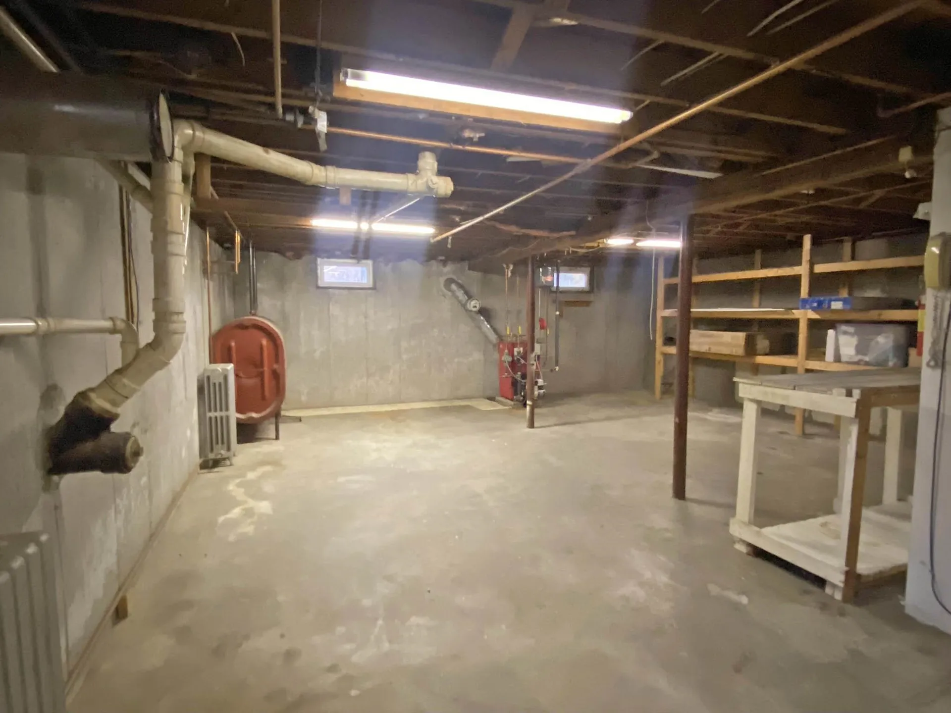 7 Revere Drive Hinsdale NH 03451