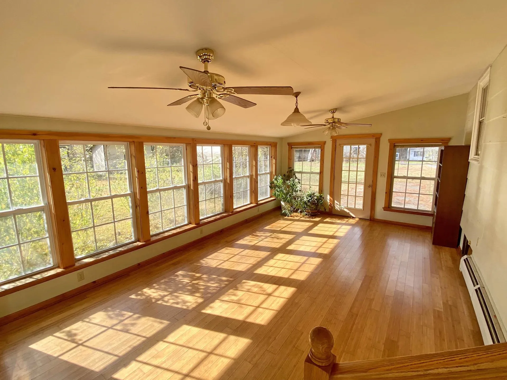 7 Revere Drive Hinsdale NH 03451