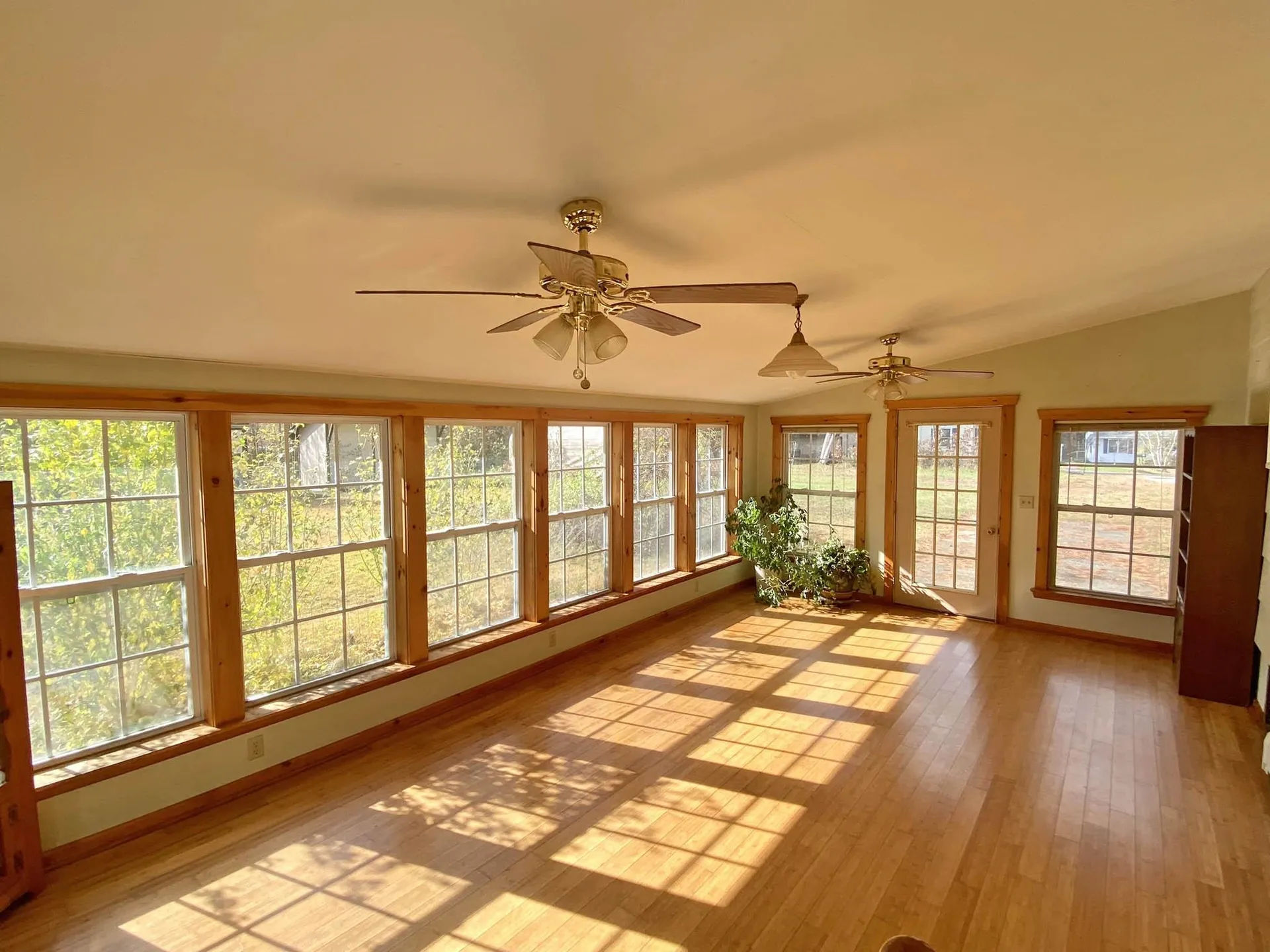 7 Revere Drive Hinsdale NH 03451