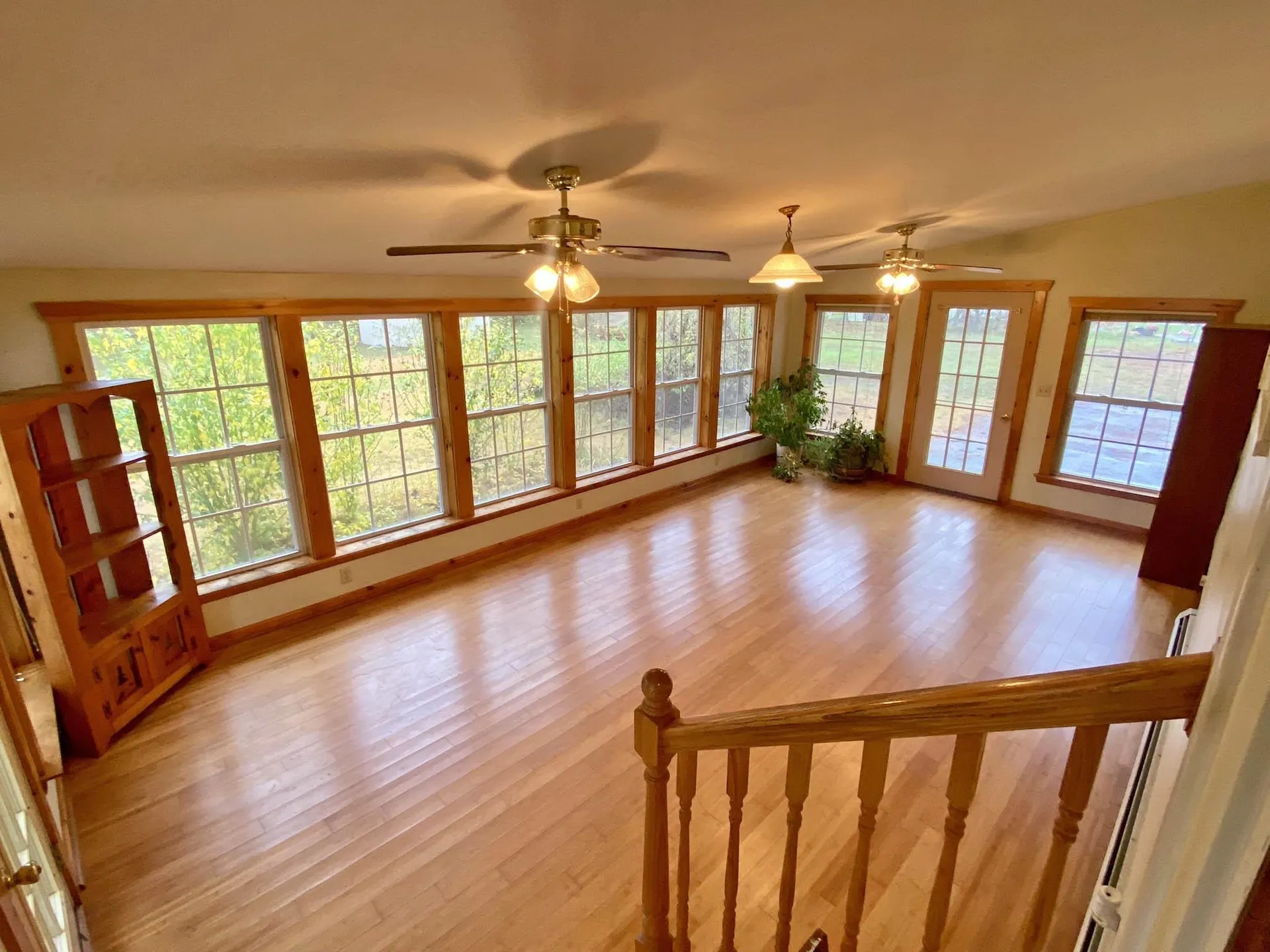 7 Revere Drive Hinsdale NH 03451