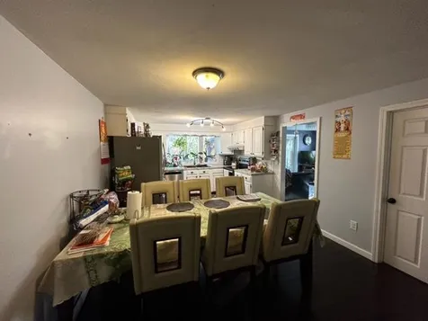 7 Bradford Street Nashua NH 03063