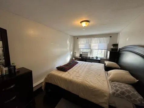 7 Bradford Street Nashua NH 03063