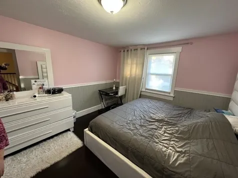 7 Bradford Street Nashua NH 03063
