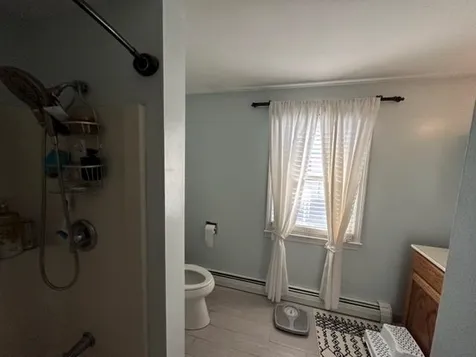 7 Bradford Street Nashua NH 03063