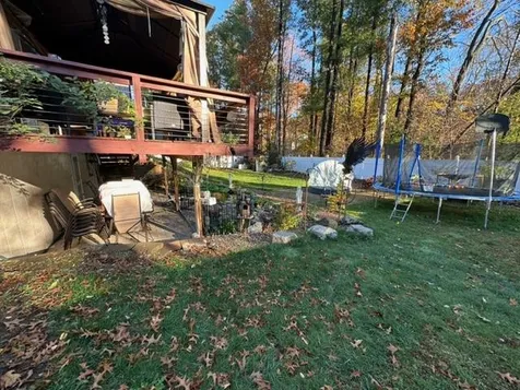 7 Bradford Street Nashua NH 03063