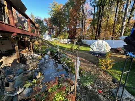 7 Bradford Street Nashua NH 03063