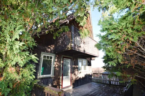 146 Home Place Addison VT 05491
