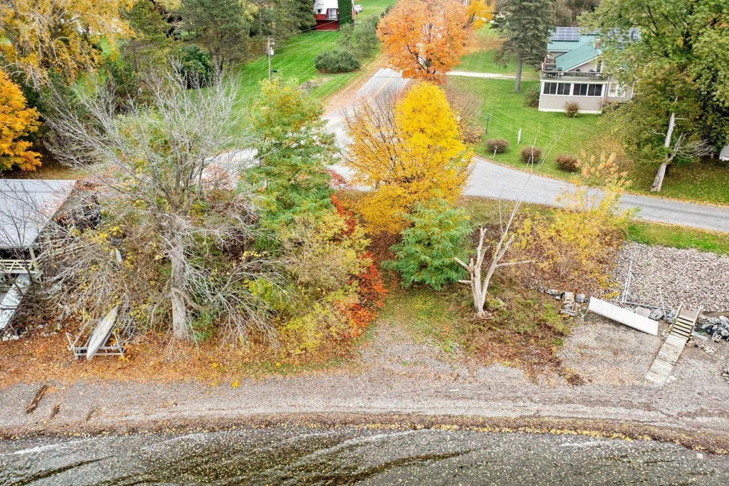 91 Meadow Lane Isle La Motte VT 05463