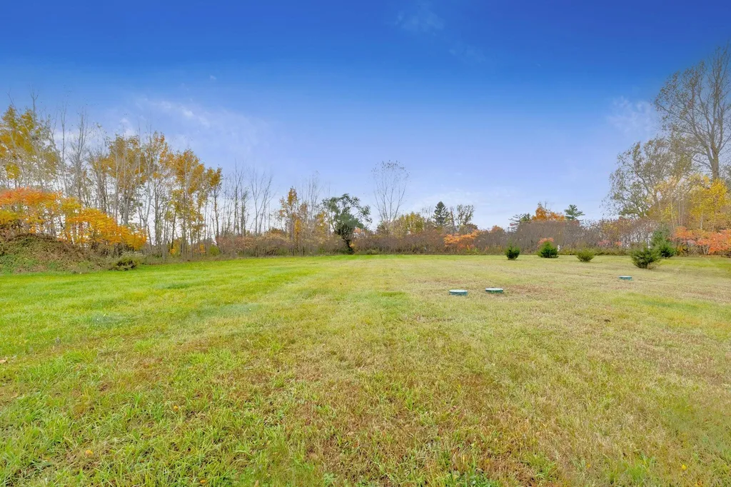 91 Meadow Lane Isle La Motte VT 05463