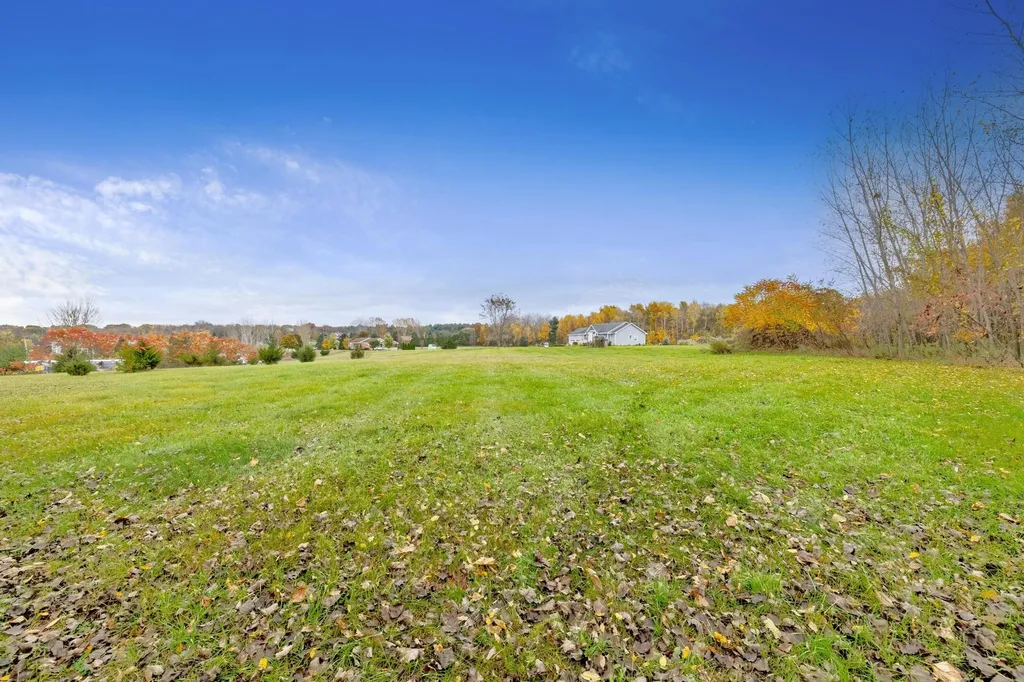 91 Meadow Lane Isle La Motte VT 05463
