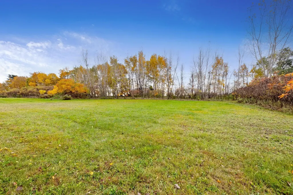 91 Meadow Lane Isle La Motte VT 05463