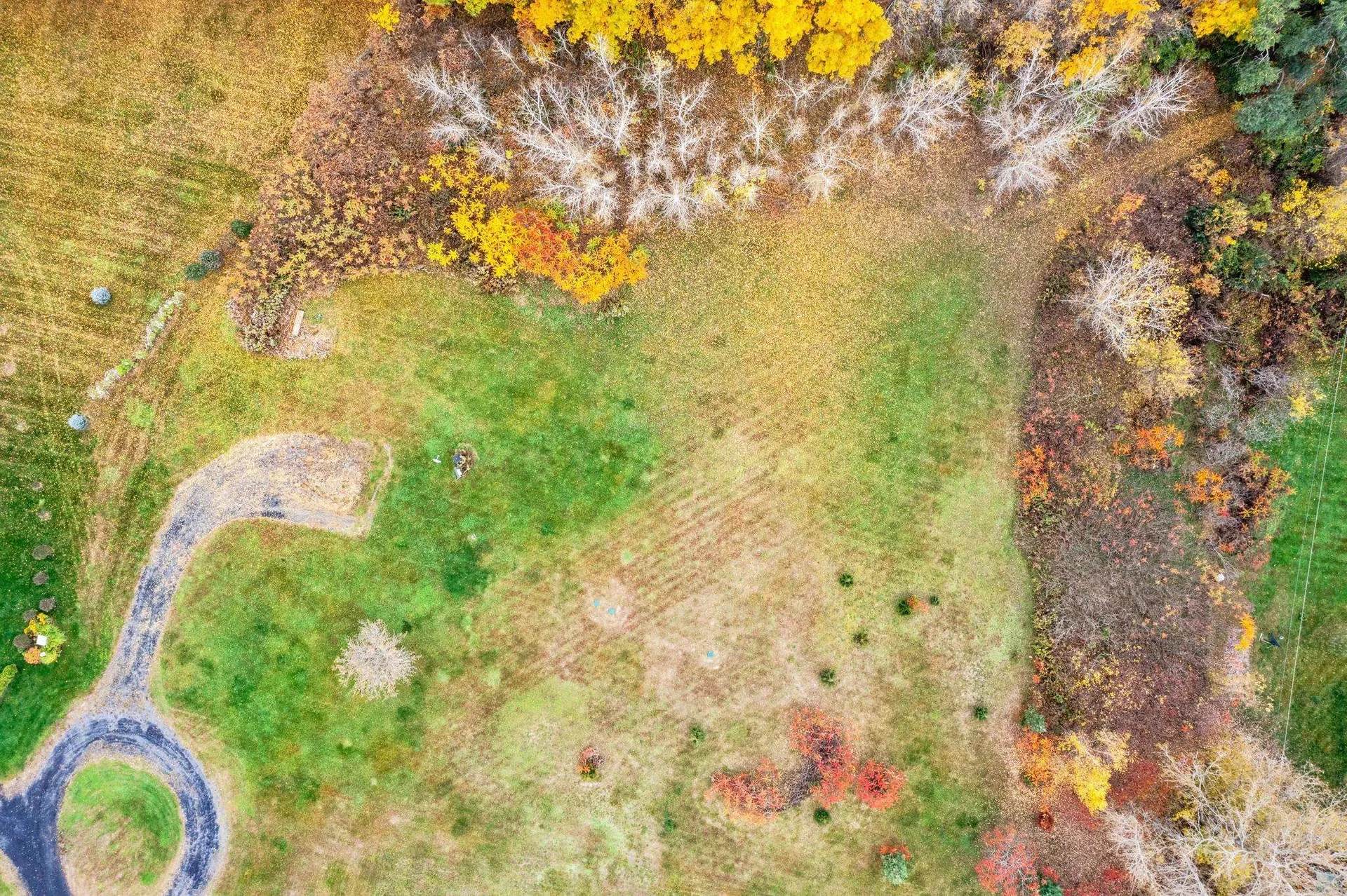 91 Meadow Lane Isle La Motte VT 05463