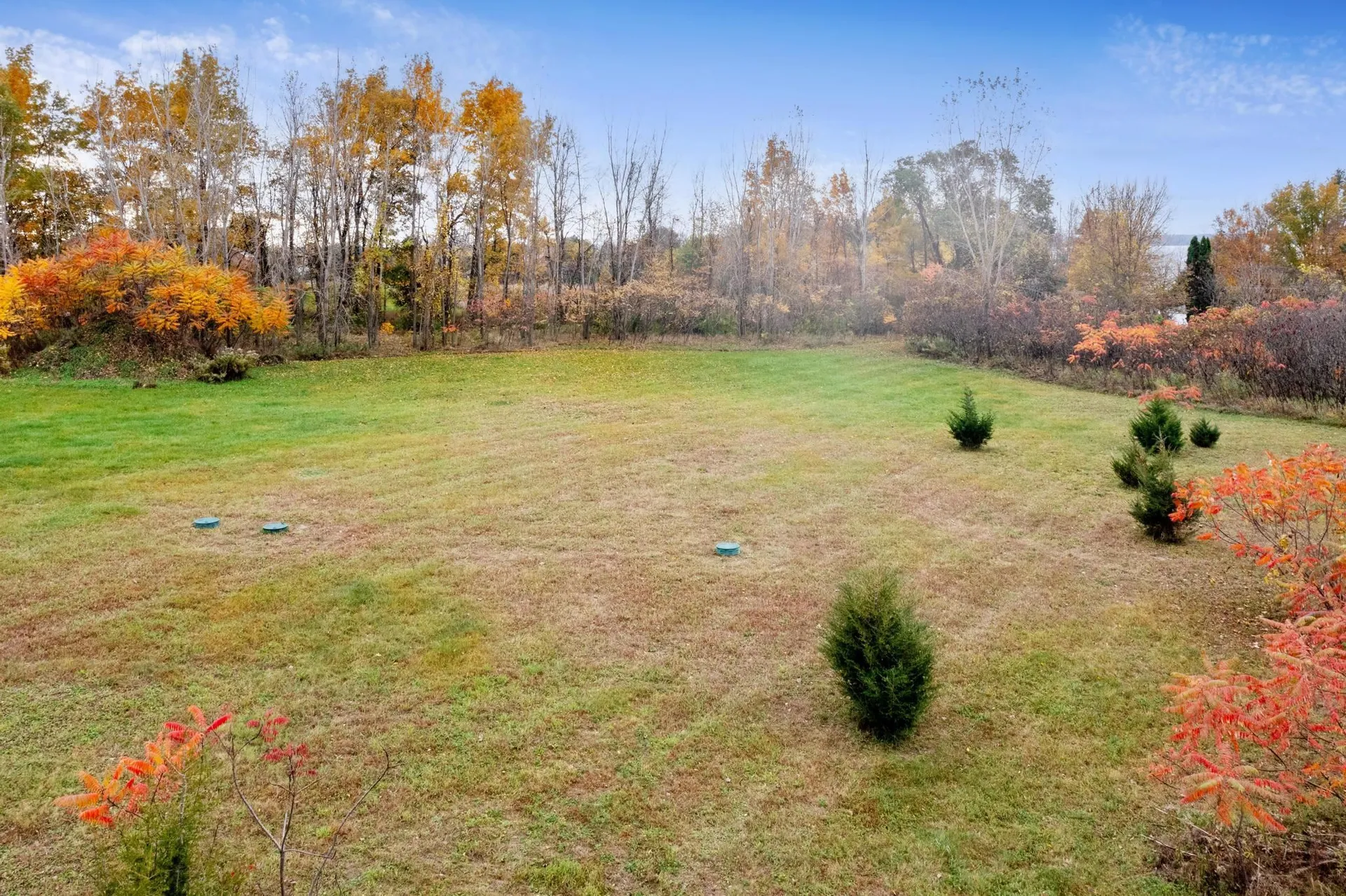 91 Meadow Lane Isle La Motte VT 05463