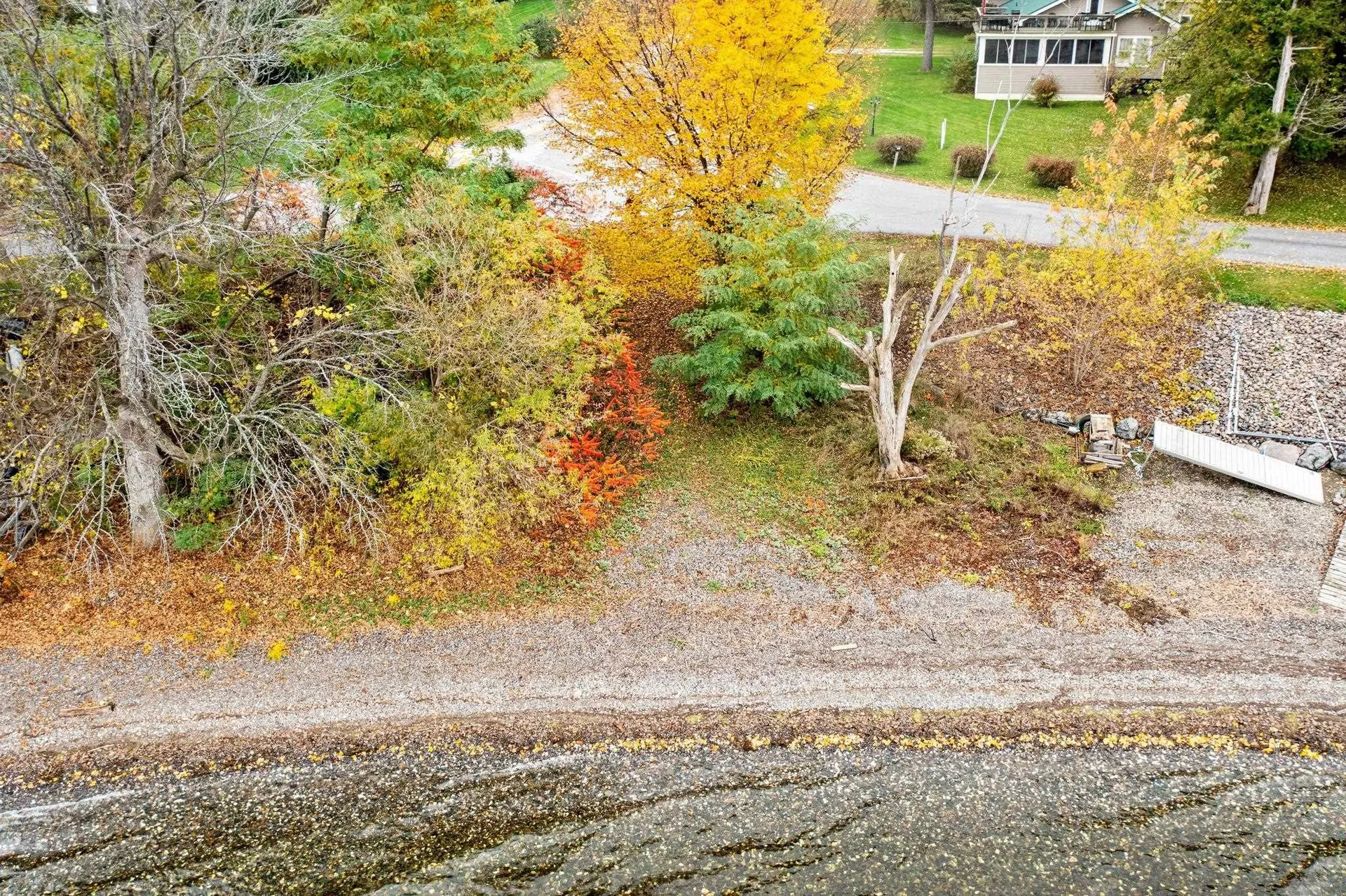 91 Meadow Lane Isle La Motte VT 05463