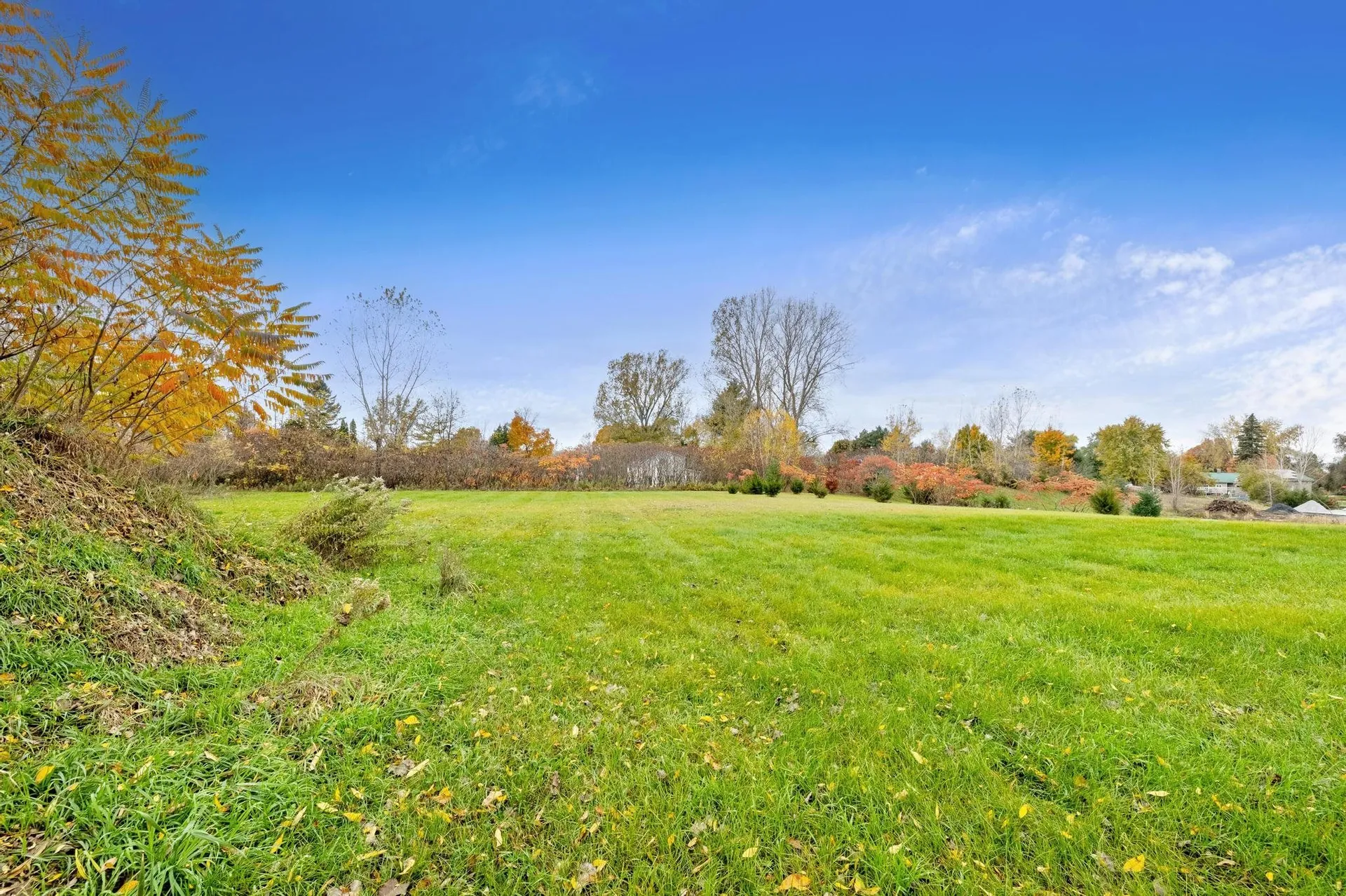 91 Meadow Lane Isle La Motte VT 05463