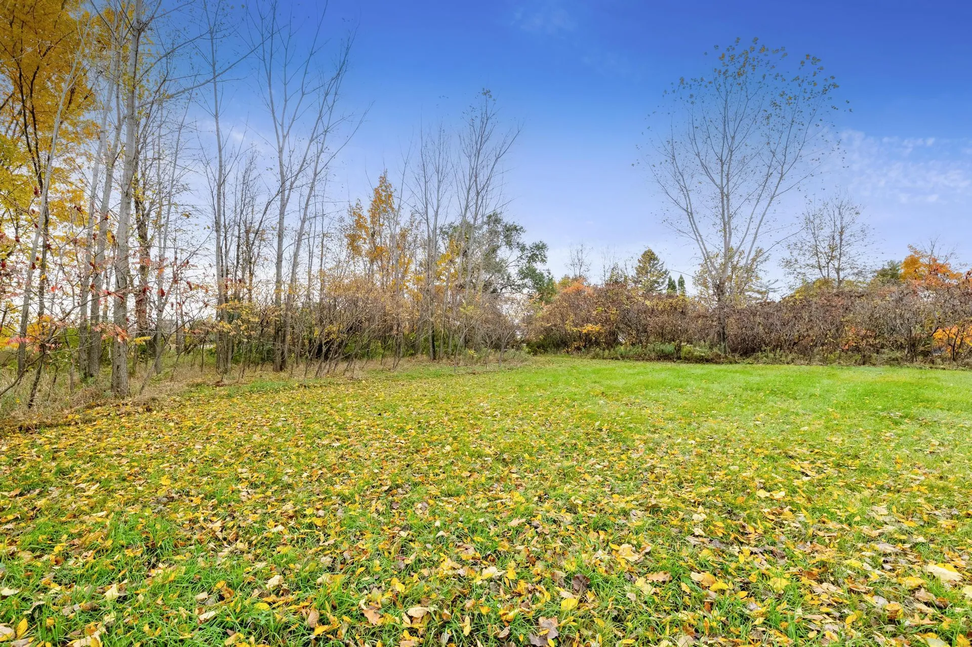 91 Meadow Lane Isle La Motte VT 05463