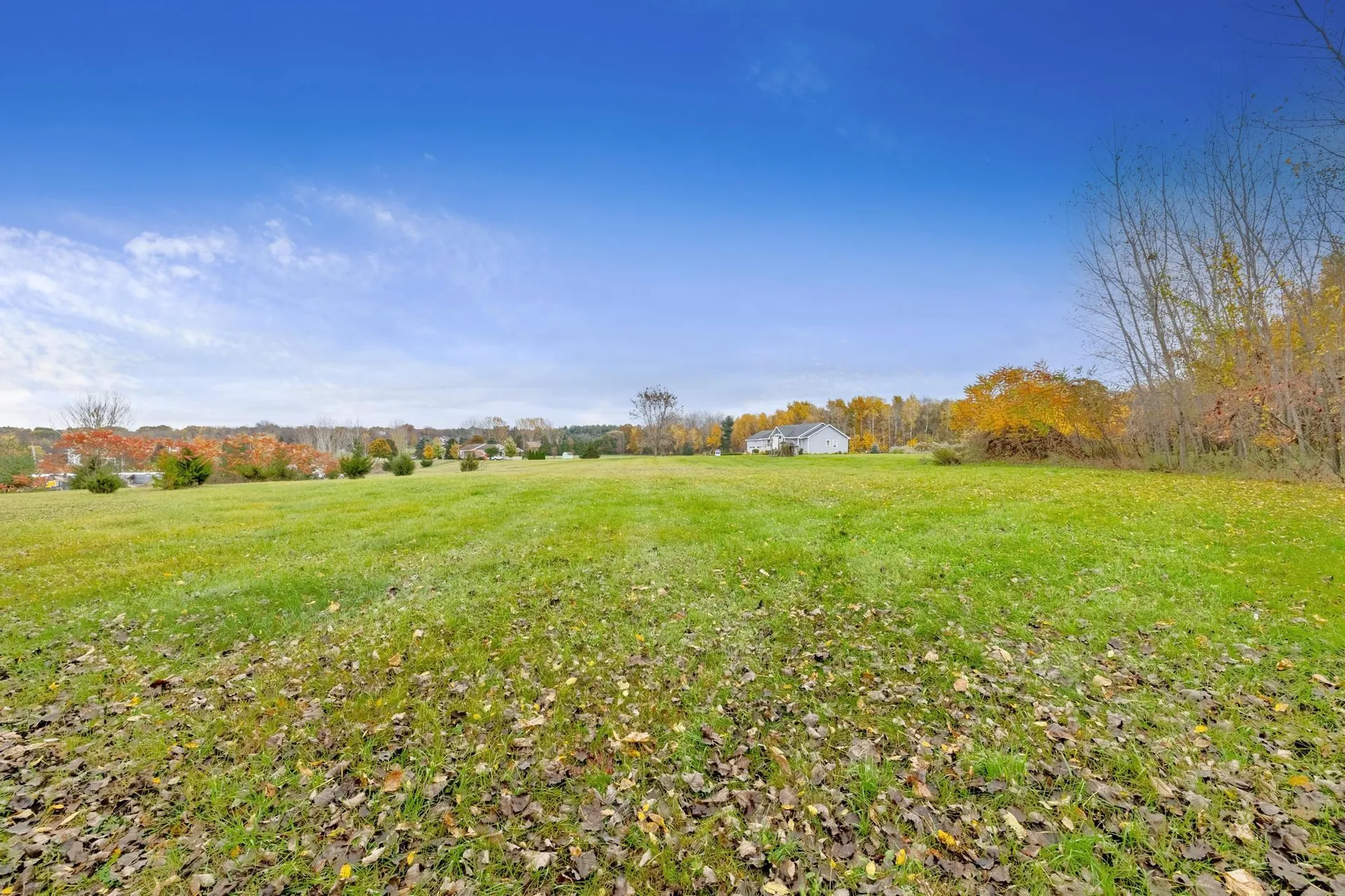 91 Meadow Lane Isle La Motte VT 05463