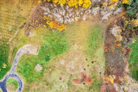 91 Meadow Lane Isle La Motte VT 05463