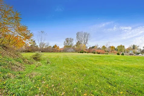 91 Meadow Lane Isle La Motte VT 05463
