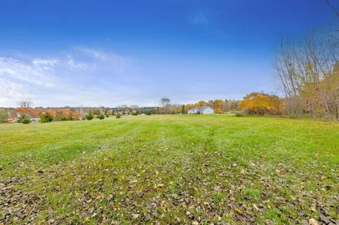 91 Meadow Lane Isle La Motte VT 05463